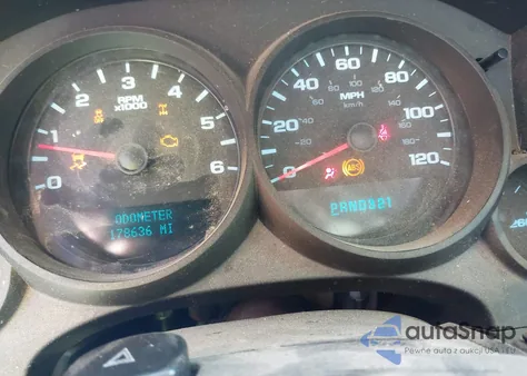 2013 GMC Sierra 1500 Work Truck from USA, damaged, VIN 1GTN2TEX8DZ140497